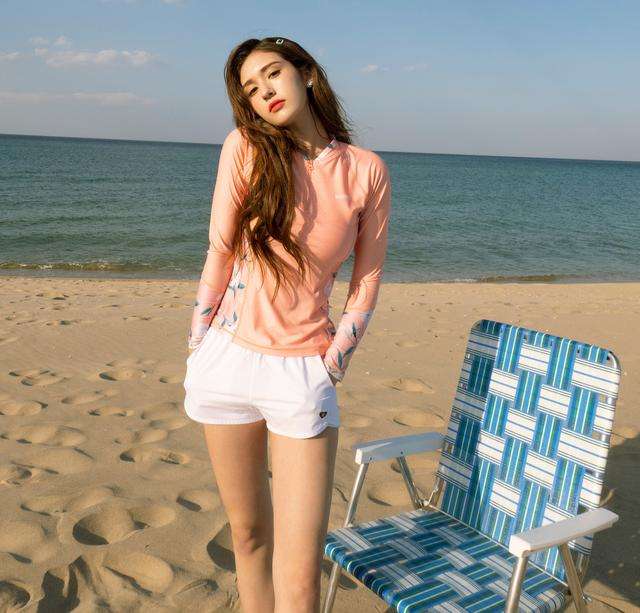 凤凰彩票进入网址