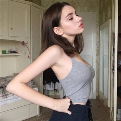 百姓彩票Welcome·官方网站