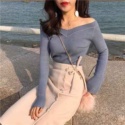 爱游戏下载安装