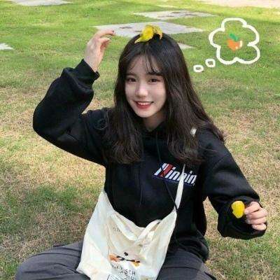 PG电子中国官方网站