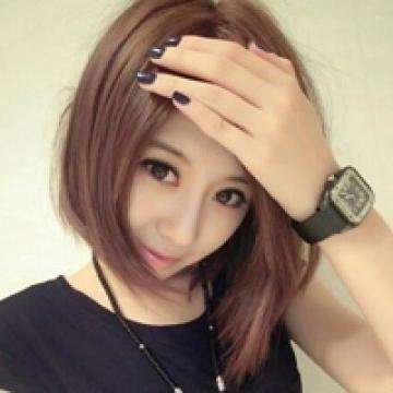 赛博体育app下载