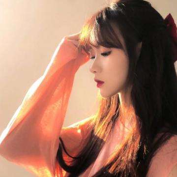 爱游戏下载安装