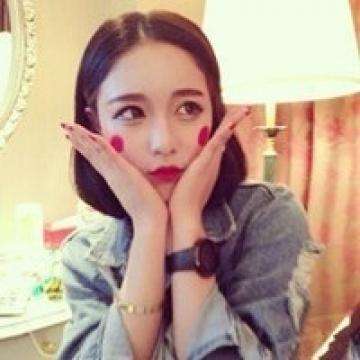 B体育手机版下载