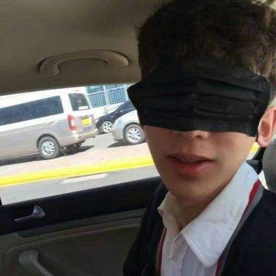 leyu乐鱼·体育截图