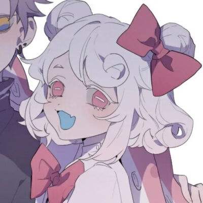 九游会agapp下载