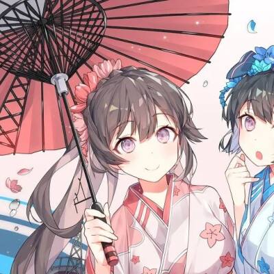 亚新下载手机版