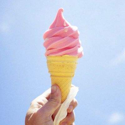 金博宝下载手机版截图