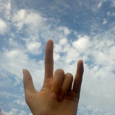 PG电子游戏下载截图