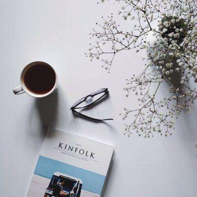 leyu·乐鱼下载手机版