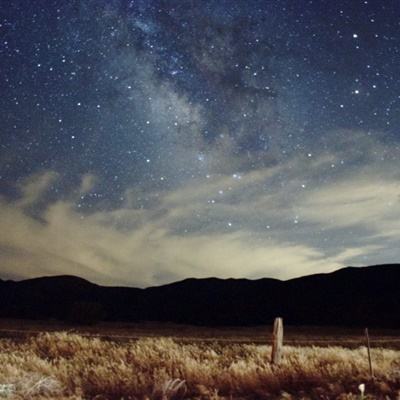 万博全站(Manbetx)官方网站