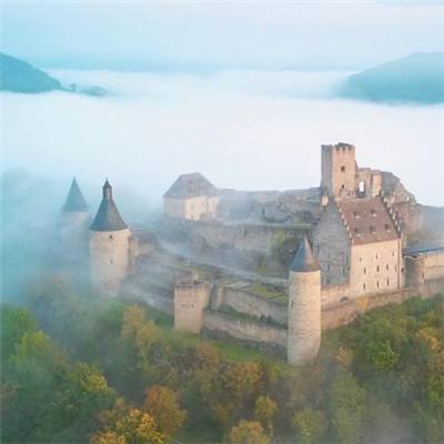 乐鱼app下载下载手机版