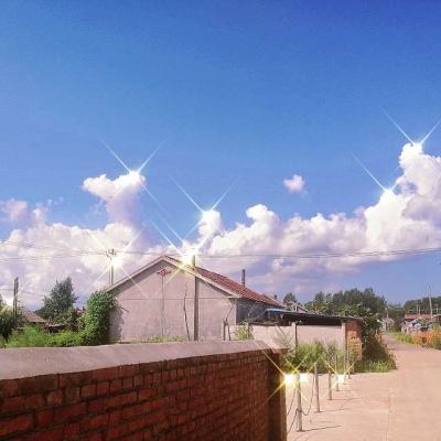 leyu·乐鱼下载手机版