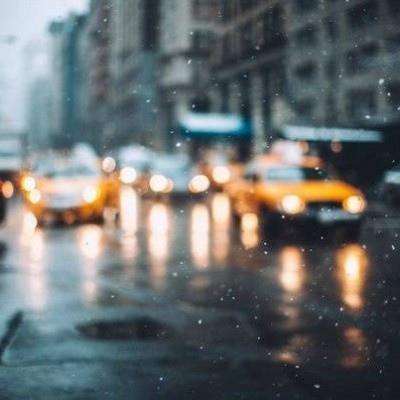 澳门威尼斯人软件