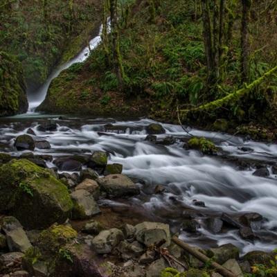 娱乐宝官网手机app下载