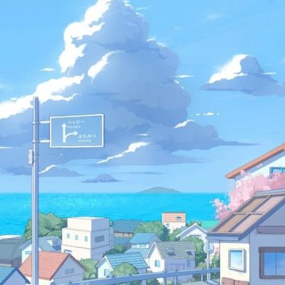 半岛彩票手机app下载