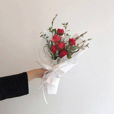 ag真人平台官方