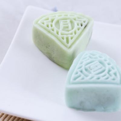 196体育软件下载