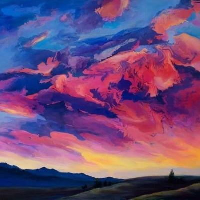 华体会登录手机版app下载