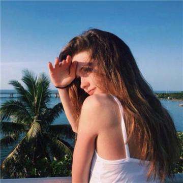 北单足球官网首页截图