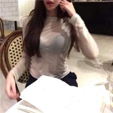 皇冠体育HG2022App