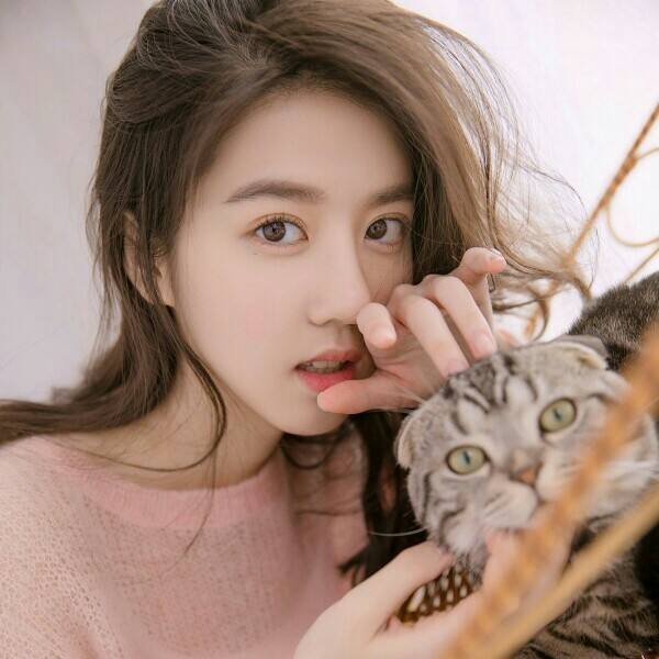 星空体育官方网站下载手机版