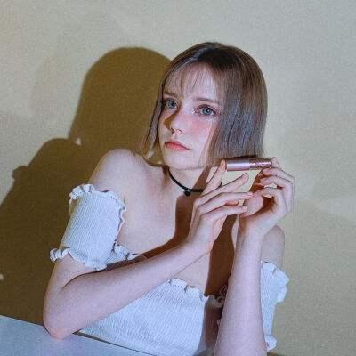 万博ManBetX登录网页版