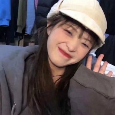 江南JNTY官网下载