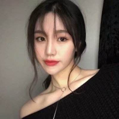 开元ky888vip下载手机版